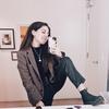 Alexa Kovacs - @alexakovacs8 - TikTok
