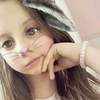 Alexa Kovacs - @koviali15 - TikTok