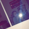 ~Alexa&Kristina~ - @alexakristina - TikTok