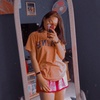 Lx_Krstn - @alexa_kristina18 - TikTok