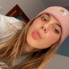 Alexakruger - @alexandra.kruger_ - TikTok