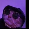Alexkrueger2 - @alexkrueger2 - TikTok
