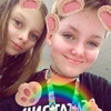♡ A L E X A ♡ - @_alexakruse_ - TikTok