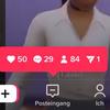 Alex Kruse - @alexkrs187 - TikTok