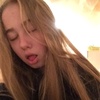 Alexa. Kushnir - @alexaa_098 - TikTok