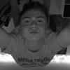 Alexander kushner - @alexander.david03 - TikTok