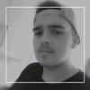 Alex Kwiatkowski - @alexkwiatkowski3 - TikTok