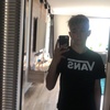 Alex Kwiatkowski - @a.kwiatkowskyy - TikTok