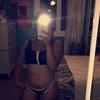 Alexia Swiatkowski - @lex142202 - TikTok