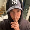 Alex Anders - @alexander_anders - TikTok