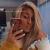 alexa anders - @alexa_raye1 - TikTok