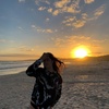 alexa;) - @alexalang - TikTok