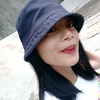 Alexelangel - @mumay468 - TikTok