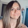 alex.langell - @alex.langell - TikTok