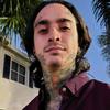 Alex laporte - @alexlaporte022 - TikTok