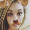 alexa laporte - @alexalaporte0 - TikTok