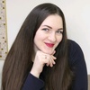Наращивание ресниц - @lash.alexa - TikTok