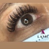 Alexia Lash - @alexia_top_lash - TikTok
