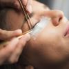 Lash Artist 🌹 - @alexa_lash_baia_mare - TikTok