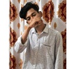Ro H An_100★★★★★ - @alexalashes100 - TikTok