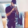 Alex Latham - @alexlatham06031998 - TikTok