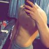 alexlaw - @a_law9095 - TikTok