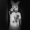 Alex Clayton - @alexclayton99 - TikTok