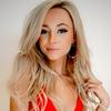 Alexa Clayton - @princesslexylulu - TikTok
