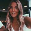 lexieclayton - @alexaclayton - TikTok