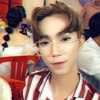 Alex Alex - @alexalex_99999999 - TikTok