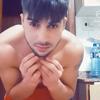 Alex Alex - @alexalex09651 - TikTok