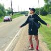 Alexa Legend - @alexa.the.legend - TikTok