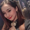 Alexalex - @alexchan131 - TikTok