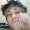 Alex Aleman - @catcaz27 - TikTok