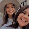 Alexa Aleman - @ale_ale240 - TikTok