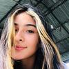 Alexa Leon - @aleleon070104 - TikTok
