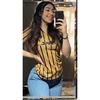Alexa León. - @alexaaaleon18 - TikTok