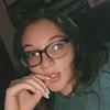 Alexa Leon - @aalexalg - TikTok