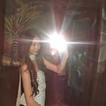 alexa - @alexaa.leonardi - Instagram