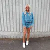 Alexa - @alexaleonardsds - TikTok