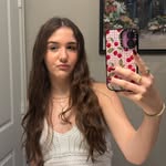alexa leonard - @alexaleonardlol - Instagram