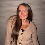 Alexa Leonard - @alexa.marie.17 - Instagram
