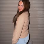 Alexa Leonard - Facebook