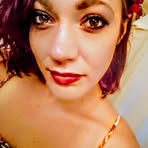 Alexa Leonard - Facebook