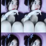 Alexa Leonard - Facebook