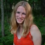 Alexa Leonard - Facebook