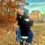 Alexa Leonard - Facebook