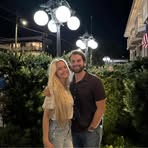 Alexa Leonard - Facebook