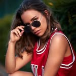 alexa leonard - @alexa.s.spam2 - Instagram