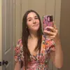 alexa leonard - @alexaleonardlol - TikTok